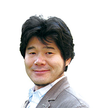 東京大学 大学院工学系研究科機械工学専攻 教授 丸山 茂夫 Professor of Department of Mechanical Engineering The University of Tokyo Shigeo MARUYAMA