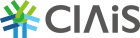 CIAiS