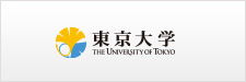 東京大学