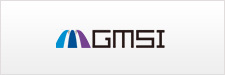 東京大学　GMSIプログラム事務局