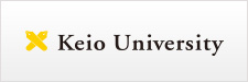 慶應義塾大学