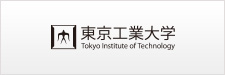 東京工業大学