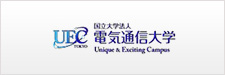 電気通信大学