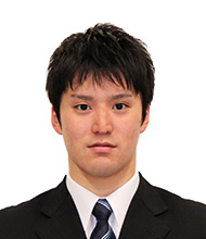 東京大学 大学院工学系研究科 機械工学専攻 特任助教 吉本 勇太