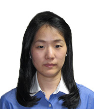 関西学院大学 理工学部 化学科 専任講師 大間知 潤子