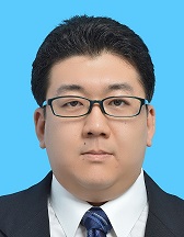 電気通信大学 レーザー新世代研究センター 特任助教 山越 智健