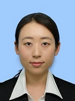 電気通信大学 レーザー新世代研究センター 特任助教 道根 百合奈
